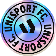 unisportstore.at